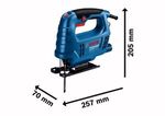 Serra-Tico-Tico-GST-680-500W-127V-S14431