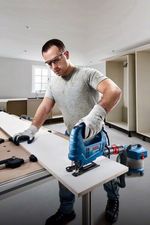 Serra-Tico-Tico-GST-680-500W-127V-S14433