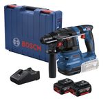 Martelete-rompedor-Bosch-GBH-185-LI-18V-Brushless-2-baterias--em-maleta-P23381