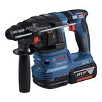 Martelete-rompedor-Bosch-GBH-185-LI-18V-Brushless-2-baterias--em-maleta-S14668