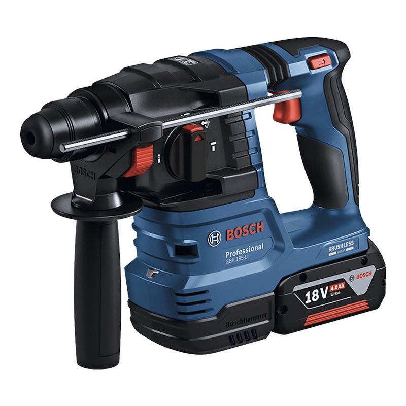 Martelete-rompedor-Bosch-GBH-185-LI-18V-Brushless-2-baterias--em-maleta-S14668