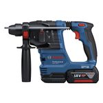 Martelete-rompedor-Bosch-GBH-185-LI-18V-Brushless-2-baterias--em-maleta-S14669