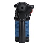 Martelete-rompedor-Bosch-GBH-185-LI-18V-Brushless-2-baterias--em-maleta-S14670