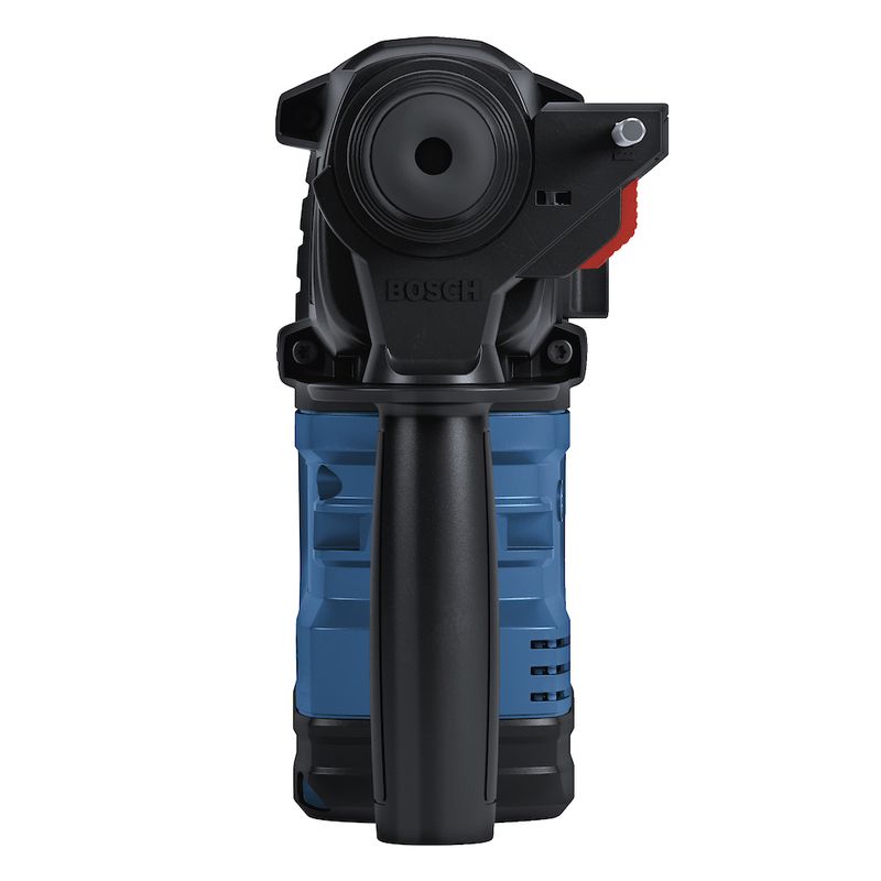 Martelete-rompedor-Bosch-GBH-185-LI-18V-Brushless-2-baterias--em-maleta-S14670