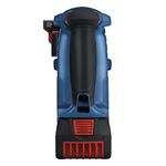 Martelete-rompedor-Bosch-GBH-185-LI-18V-Brushless-2-baterias--em-maleta-S14671