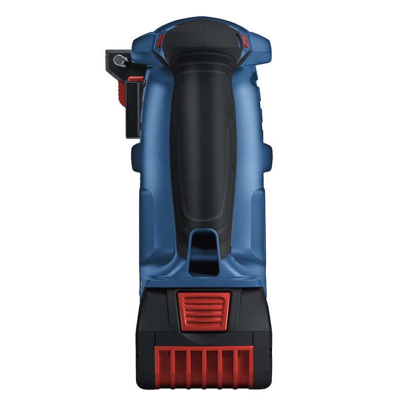 Martelete-rompedor-Bosch-GBH-185-LI-18V-Brushless-2-baterias--em-maleta-S14671