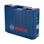 Martelete-rompedor-Bosch-GBH-185-LI-18V-Brushless-2-baterias--em-maleta-S14675