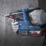 Martelete-rompedor-Bosch-GBH-185-LI-18V-Brushless-2-baterias--em-maleta-S14676