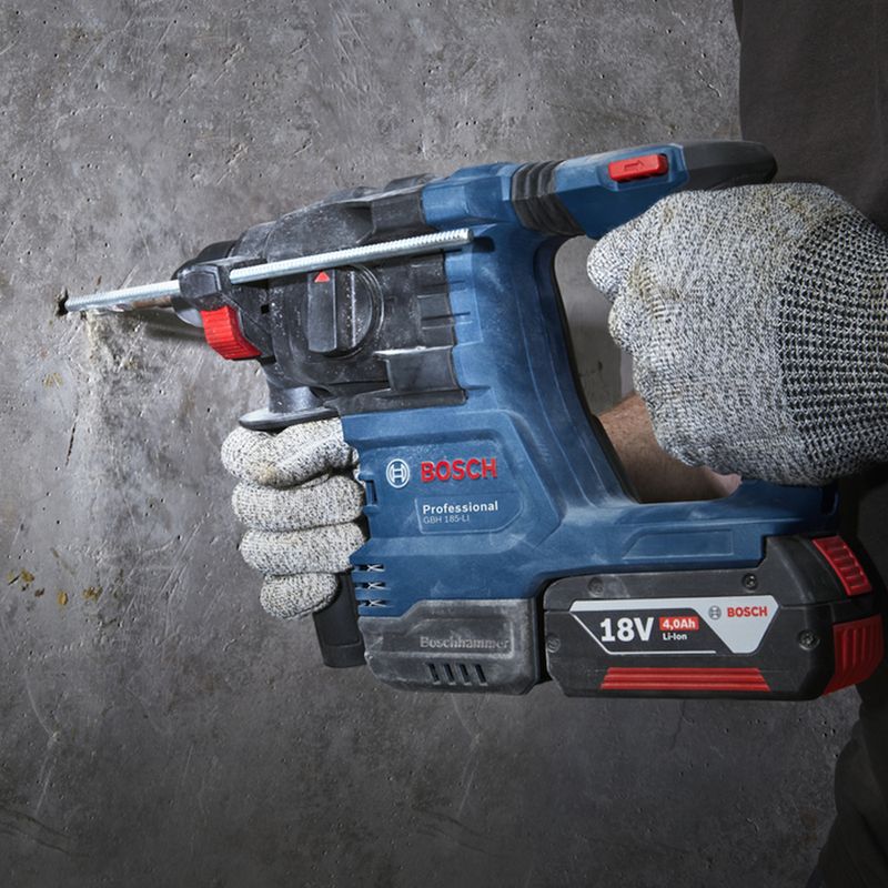 Martelete-rompedor-Bosch-GBH-185-LI-18V-Brushless-2-baterias--em-maleta-S14676