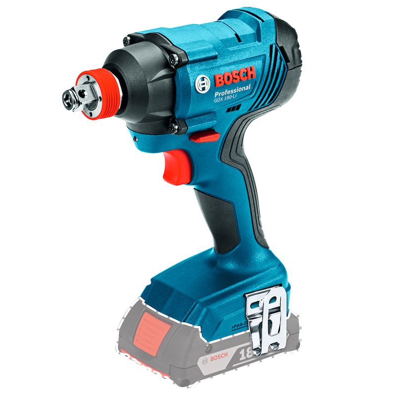 Chave-de-impacto-a-bateria-Bosch-GDX-180-LI--180Nm--18V-SB-P23420