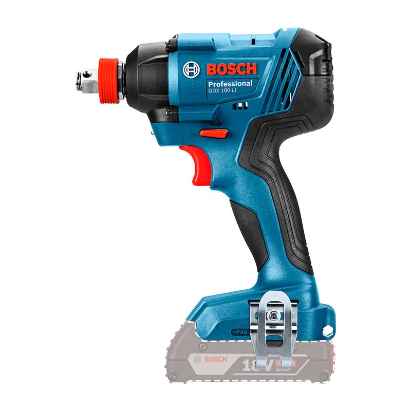 Chave-de-impacto-a-bateria-Bosch-GDX-180-LI--180Nm--18V-SB-S14812