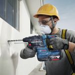 Martelete-rompedor-Bosch-GBH-185-LI-18V-Brushless-2-baterias--em-maleta-S14678