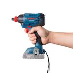 Chave-de-impacto-a-bateria-Bosch-GDX-180-LI--180Nm--18V-SB-S14813