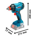 Chave-de-impacto-a-bateria-Bosch-GDX-180-LI--180Nm--18V-SB-S14814