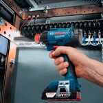 Chave-de-impacto-a-bateria-Bosch-GDX-180-LI--180Nm--18V-SB-S14816