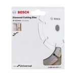 Disco-diamantado-Bosch-Eco-For-Universal-115x22-23x2x7mm-S15627