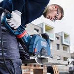 Disco-diamantado-Bosch-Eco-For-Universal-115x22-23x2x7mm-S15629