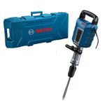 Martelo-Demolidor-Bosch-GSH-14-C-220V-1750W-Brushless--em-maleta-P23379