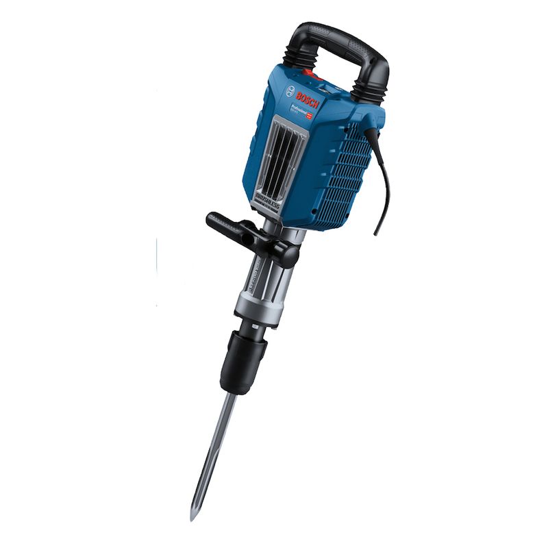 Martelo-Demolidor-Bosch-GSH-14-C-220V-1750W-Brushless--em-maleta-S14656