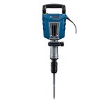 Martelo-Demolidor-Bosch-GSH-14-C-220V-1750W-Brushless--em-maleta-S14657