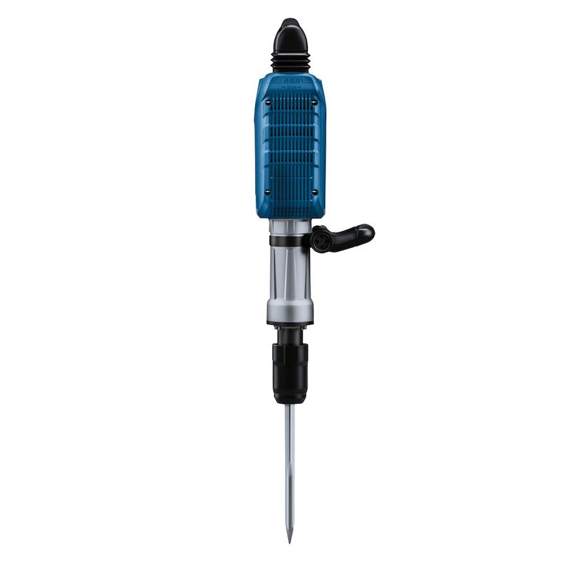 Martelo-Demolidor-Bosch-GSH-14-C-220V-1750W-Brushless--em-maleta-S14658