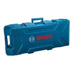 Martelo-Demolidor-Bosch-GSH-14-C-220V-1750W-Brushless--em-maleta-S14663