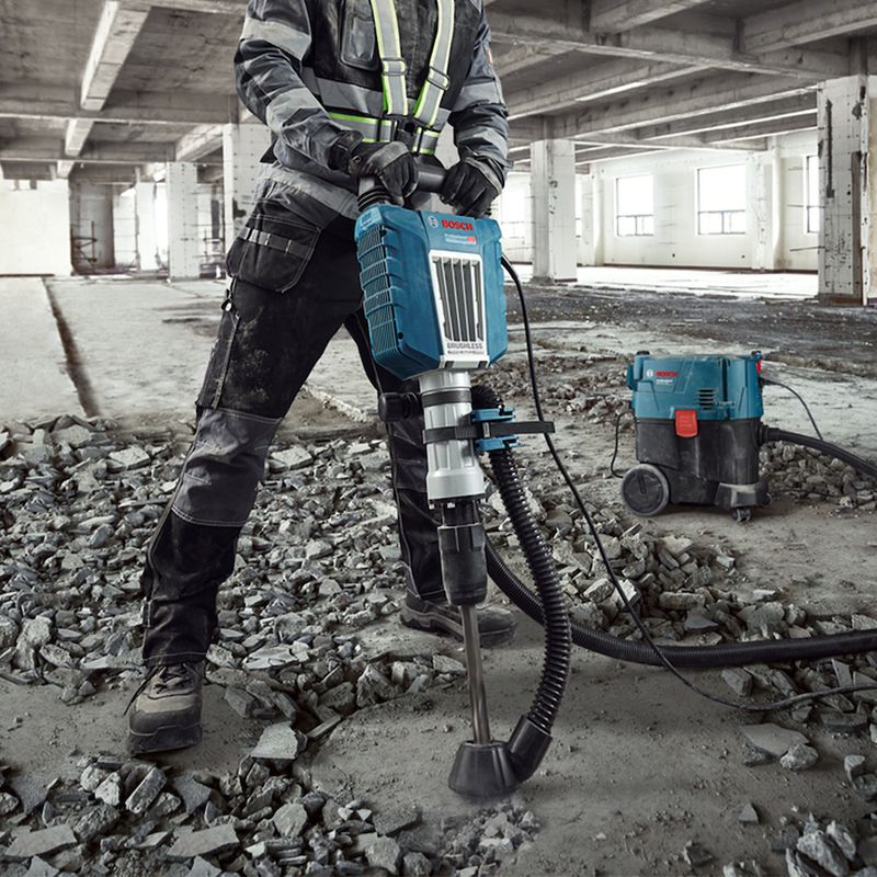 Martelo-Demolidor-Bosch-GSH-14-C-220V-1750W-Brushless--em-maleta-S14664