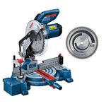 Serra-de-esquadria-Bosch-GCM-254-127V-com-1-disco-para-madeira-40D-P23391