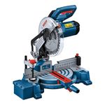 Serra-de-esquadria-Bosch-GCM-254-127V-com-1-disco-para-madeira-40D-S14736