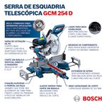Serra-de-esquadria-Bosch-GCM-254-D-220V-1800W--1-disco-S14775