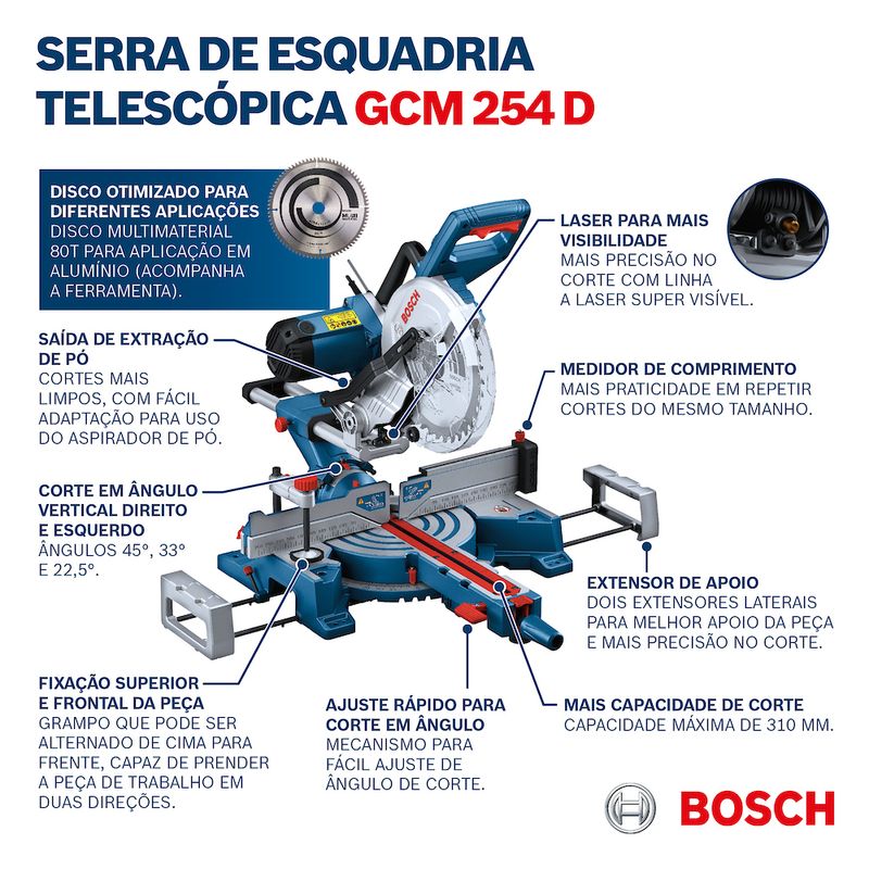 Serra-de-esquadria-Bosch-GCM-254-D-220V-1800W--1-disco-S14775