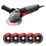 Esmerilhadeira-Angular-de-4-1-2-Skil-9004-830W-220V-com-5-discos-P23428