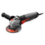 Esmerilhadeira-Angular-de-4-1-2-Skil-9004-830W-220V-com-5-discos-S14879