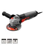 Esmerilhadeira-Angular-de-4-1-2-Skil-9004-830W-220V-com-5-discos-S14880