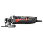 Esmerilhadeira-Angular-de-4-1-2-Skil-9004-830W-220V-com-5-discos-S14881