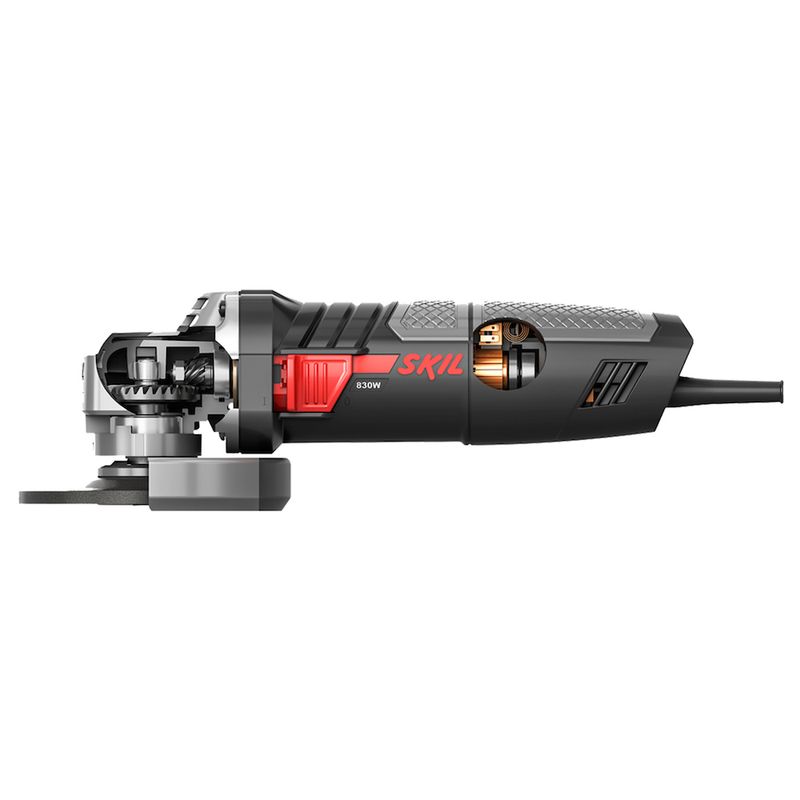 Esmerilhadeira-Angular-de-4-1-2-Skil-9004-830W-220V-com-5-discos-S14881