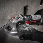 Esmerilhadeira-Angular-de-4-1-2-Skil-9004-830W-220V-com-5-discos-S14882