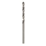 Broca-para-Metal-Bosch-ACo-RApido-HSS-G-9-64-10-peCas-P23988
