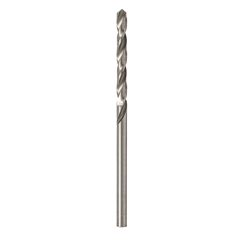 Broca-para-Metal-Bosch-ACo-RApido-HSS-G-9-64-10-peCas-P23988