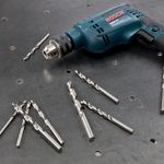 Broca-para-Metal-Bosch-ACo-RApido-HSS-G-9-64-10-peCas-S15500