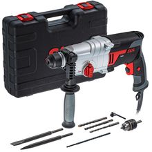 Martelo Pneumático SDS 1859 750W