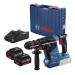 Martelete-rompedor-Bosch-GBH-187-LI-18V-Brushless-2-baterias--em-maleta-P23383
