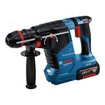 Martelete-rompedor-Bosch-GBH-187-LI-18V-Brushless-2-baterias--em-maleta-S14689