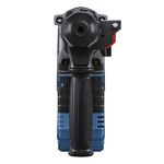 Martelete-rompedor-Bosch-GBH-187-LI-18V-Brushless-2-baterias--em-maleta-S14691
