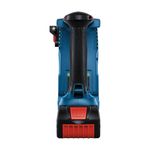 Martelete-rompedor-Bosch-GBH-187-LI-18V-Brushless-2-baterias--em-maleta-S14692