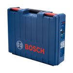 Martelete-rompedor-Bosch-GBH-187-LI-18V-Brushless-2-baterias--em-maleta-S14696