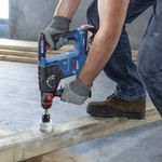 Martelete-rompedor-Bosch-GBH-187-LI-18V-Brushless-2-baterias--em-maleta-S14697