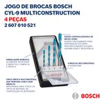 Kit-de-brocas-CYL-9-Multimaterial---4-5-6-8-mm-4-peCas-Bosch-S12713