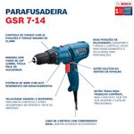 Furadeira-Parafusadeira-GSR-7-14-E-400W-220V-S6499