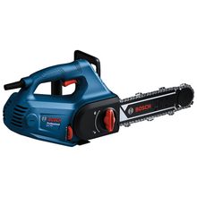 Cortadora de concreto GAC 250 1200W 110V Bosch